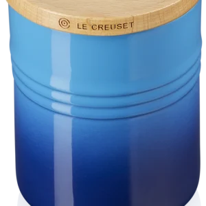 Le Creuset Vorratsdose In Azure 7