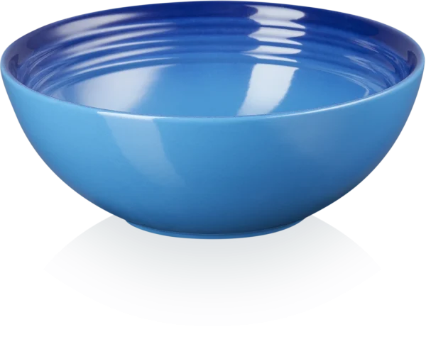 Le Creuset Müslischüssel In Azure 1