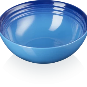 Le Creuset Müslischüssel In Azure 8