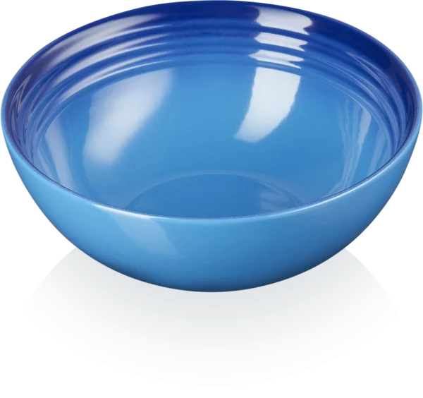 Le Creuset Müslischüssel In Azure 3