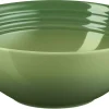 Le Creuset Müslischüssel In Bamboo Green 25