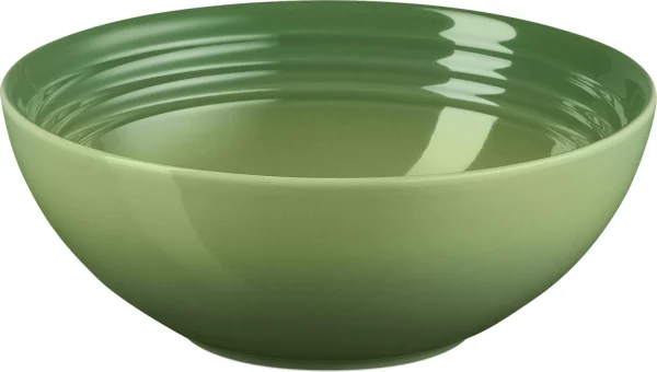 Le Creuset Müslischüssel In Bamboo Green 1