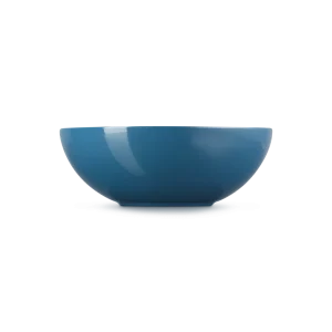 Le Creuset Salatschüssel In Deep Teal 7