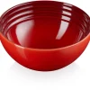 Le Creuset Snackschale In Kirschrot 5