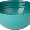 Le Creuset Snackschale In Karibik 14