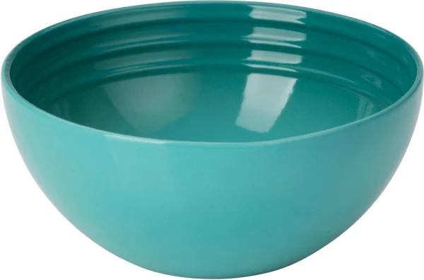 Le Creuset Snackschale In Karibik 1