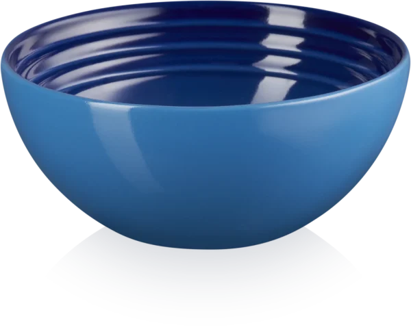 Le Creuset Snackschale In Azure 1