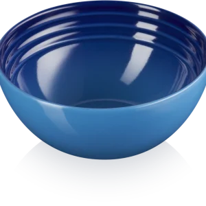 Le Creuset Snackschale In Azure 8