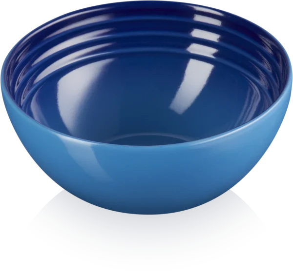 Le Creuset Snackschale In Azure 3