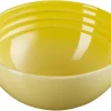 Le Creuset Snackschale In Citrus 22