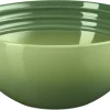 Le Creuset Snackschale In Bamboo Green 13