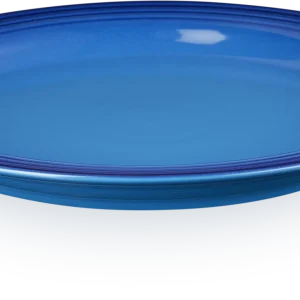 Le Creuset Speiseteller In Azure 9