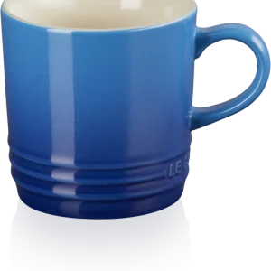 Le Creuset Becher In Azure, 200 Ml 8