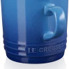 Le Creuset Becher 0,35 Liter In Azure 17