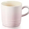 Le Creuset Becher In Shell Pink, 200 Ml 8