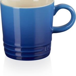 Le Creuset Espressotasse In Azure, 100 Ml 8