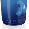 Le Creuset Espressotasse In Azure, 100 Ml 7