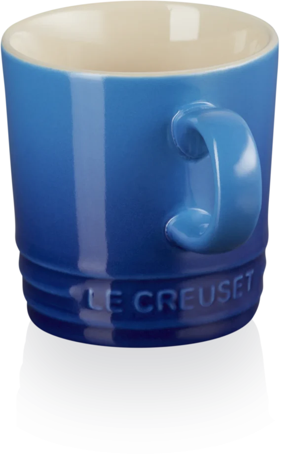 Le Creuset Espressotasse In Azure, 100 Ml 1