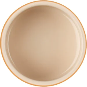 Le Creuset Förmchen, Stapelbar In Ofenrot 9