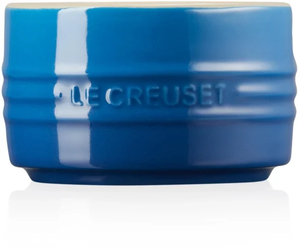 Le Creuset Förmchen, Stapelbar In Marseille 3