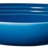 Le Creuset Suppenteller In Marseille 17