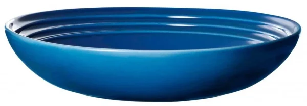 Le Creuset Suppenteller In Marseille 1