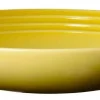 Le Creuset Suppenteller In Citrus 16