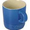 Le Creuset Becher In Marseille, 200 Ml 14