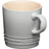 Le Creuset Becher In Perlgrau, 200 Ml 19