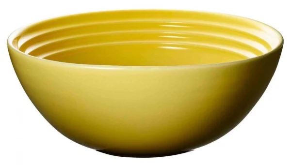 Le Creuset Müslischüssel In Citrus 1