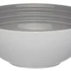 Le Creuset Müslischüssel In Perlgrau 5