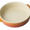 Le Creuset Tapas Schale In Ofenrot 11