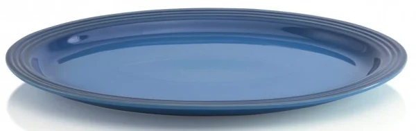 Le Creuset Servierplatte Oval In Marseille 3