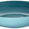 Le Creuset Servierschale In Karibik 5