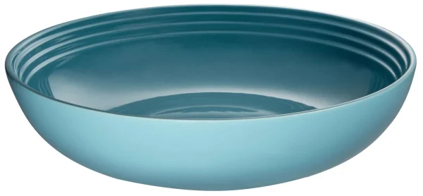 Le Creuset Servierschale In Karibik 1