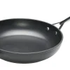 Le Creuset Aluminium-Antihaft-Pfanne Hoch 25