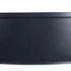 Le Creuset Aluminium-Wok, 32 Cm 14