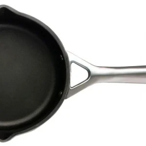 Le Creuset Aluminium-Antihaft-Milchtopf 7