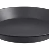 Le Creuset Aluminium-Antihaft-Paella-Pfanne 32 Cm 13