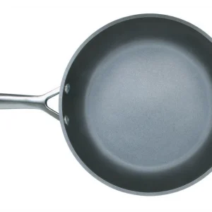 Le Creuset Aluminium-Antihaft-Pfanne Hoch 30