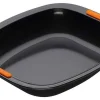 Le Creuset Brat- Und Auflaufform 16