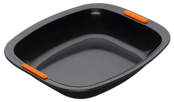 Le Creuset Brat- Und Auflaufform 1