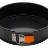 Le Creuset Springform, 20 Cm 17