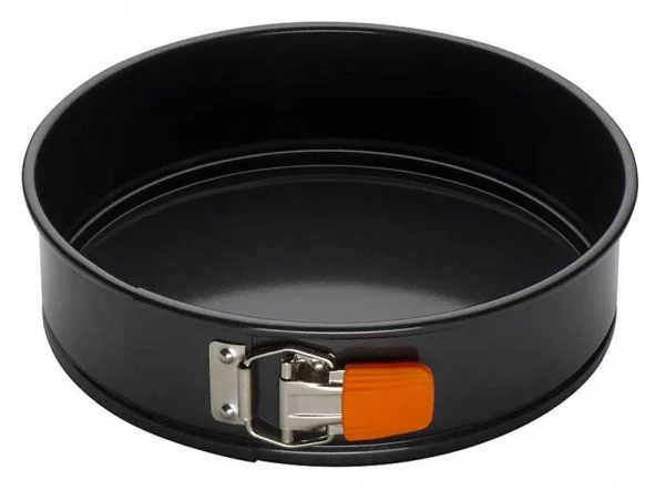 Le Creuset Springform, 24 Cm 1