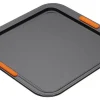 Le Creuset Backblech Quadratisch 13