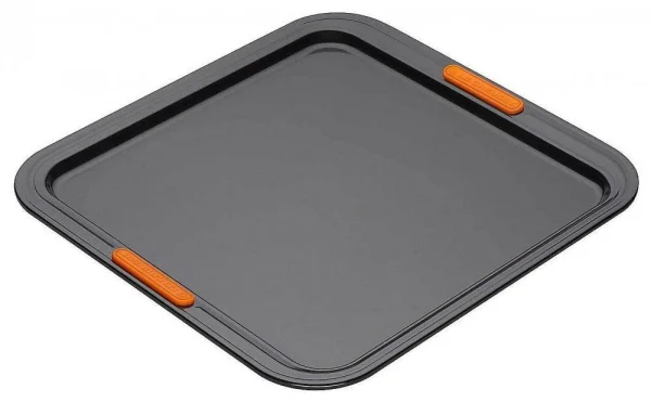 Le Creuset Backblech Quadratisch 1