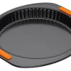 Le Creuset Obstkuchenform, 28 Cm 19