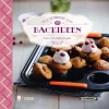 Le Creuset Backbuch Backideen 10