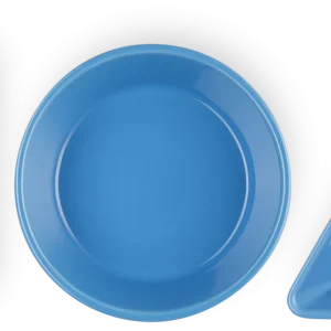 Le Creuset Tapasschälchen 3er Set In Azure 7