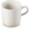 Le Creuset Becher In Meringue, 200 Ml 17